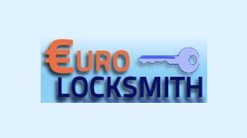 Euro Locksmith
