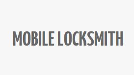 Exeter - Mobile Locksmiths