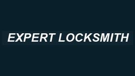 Expert Locksmith