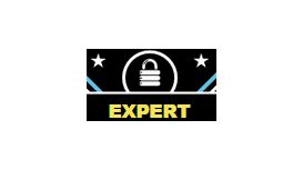 Expert Locksmith