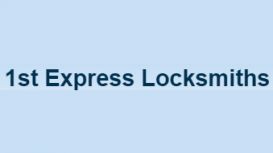 Express Locksmiths