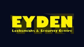 Eyden Locksmiths