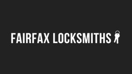 Fairfax Locksmiths
