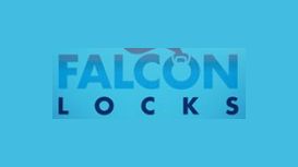 Falcon Locks