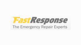 Fast Response Plumbing