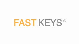 Fast Key Services