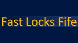 Fastlocks Fife