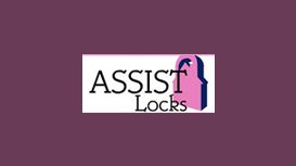 Assist Locks