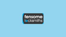 Fensome Locksmiths