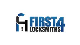 Locksmith London