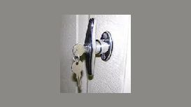 Locksmiths Peterborough