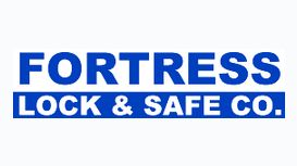 Fortress Lock & Safe