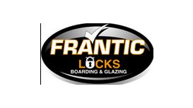 Frantic Locks