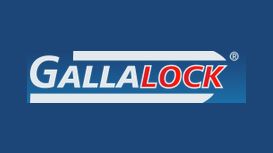 Gallallock Shop