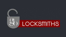 Herne Bay Locksmith