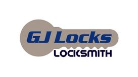 GJ Locks