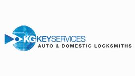 Glasgowlocksmith.mobi