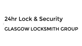 Glasgow Locksmith Group