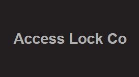 Access Lock