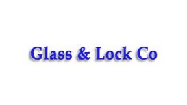 Glass & Lock