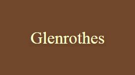 Glenrothes Locksmiths
