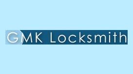 GMK Locksmith Services
