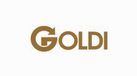 Goldi-Locks Locksmiths