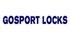 Local Gosport Locksmiths