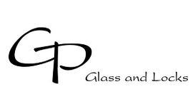 GP Glass & Locks