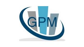 GPM London