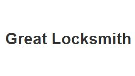 Locksmith Camden