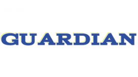 Guardian Locksmith