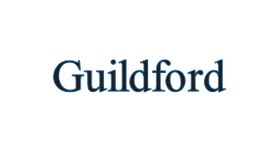Guildford Locksmiths