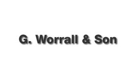 G Worrall & Son