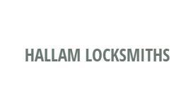 Hallam Locksmiths