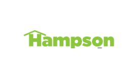 Hampson Locksmiths