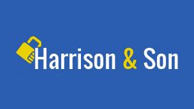 Harrison & Son