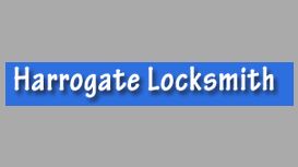 Harrogate Locksmith