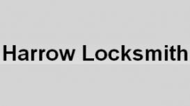 Edgware Locksmiths 24 Hours