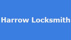 Harrow Locksmith