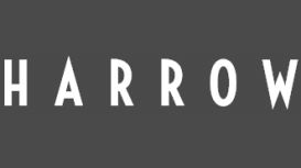 Harrow Home & Auto Locksmiths