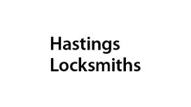 Hastings Locksmiths
