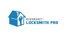 Highbury Locksmith Pro