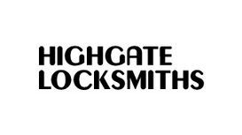 The Highgate Locksmiths