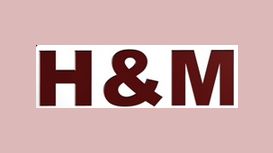 H & M Locksmith Services