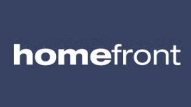 HomeFront Locksmiths