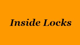 Inside Locks