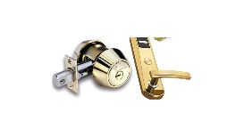 Interlock Locksmiths