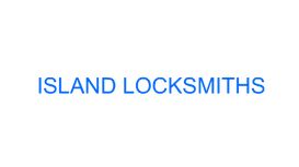 Island Locksmiths