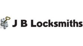 J B Locksmiths Locksmith